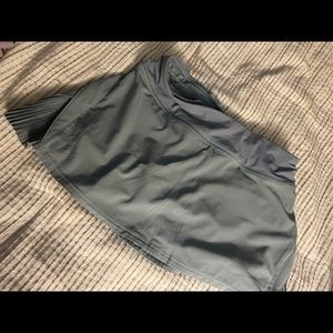 Lululemon Skirt